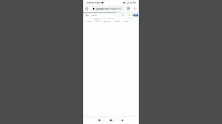 Chrome se HD image download kaise karen 👍👍#shortvideo #viral #chrome