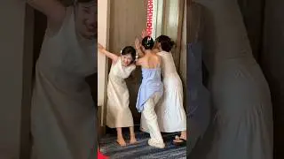 Make Your Wedding Unforgettable! 💖 Unique Games & Activities for an Unstoppable Celebration 🎉