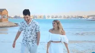 SAM JUZ NIE WIEM@PrzemoSony12(COVER TYROS 3 OFFICIAL KANAŁ)