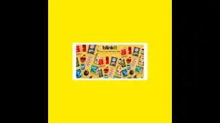 Online grocery shopping| Blinkit haul| Blinkit online shopping| Blinkit delivery under 11 minutes
