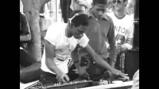 The Militia - Timeless Classic (f. Skyzoo & Rome Clientel)