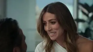 Trecho S&eacute;rie Colombiana Simplesmente Alicia Com Michel Brown Dispon&iacute;vel Na Netflix HD 