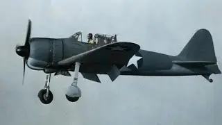 Japanese Zeros Dominated The Pacific &mdash; Until One Crashed Aleutian Pilot Handed America The Manual
