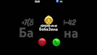 #роблокс #lego #мем #live #roblox #барбоскины #memes #мемы #дуэт #прикол