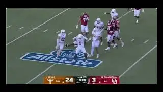 ANTHONY HILL JR CAREER HIGHLIGHTS