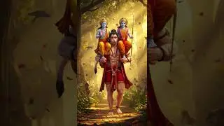 mere tan me bhi ram mere man me bhi ram #rambhajan #ram @bhaktibhajan