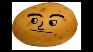 Potato.exe
