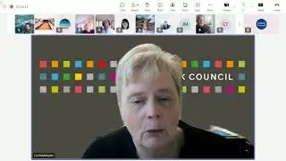 Scrutiny Committee - 20 January 2026