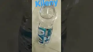 kinely #shorts #shortsvideo #kinley #minralwater #minral water#water #pani #filter water#bottlewater
