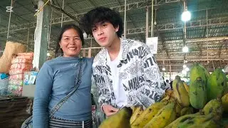 Tub yau thauj qhua los 52 tub yau los saib kuv ib piag 7/1/2026