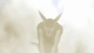 Boruto : Naruto Next Generation OST - Kurama Death