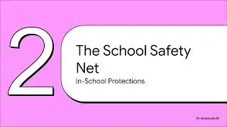 First Day of School for Special Needs Children: Your Complete Prep Guide