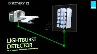 3D Demo Video by Crossworks