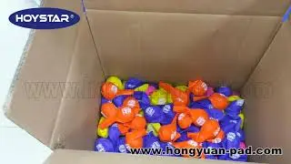 2 color latex balloon printing machine for sale