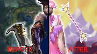 Does Estrogen Make You Better at Video Games?