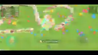 Sweet Crossing : Snake.io 🐍🐍🐍🐍