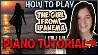 How To Play 