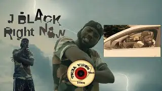 J-Black | 