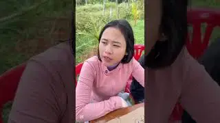 រឿង: អ្នកគ្រូបោកកូនសិស្សយកទូសព្ទ័ [ funny video ]😂