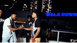 Tinydown & Mr. Bankroll - Benjis And Bankrolls (Official Music Video)