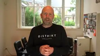 Marco (directeur) over de openbare school