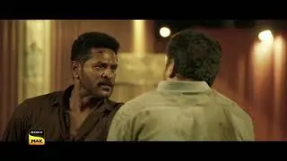 SUPER DADDY 27 AUG ON SONY MAX WORLD TV RELEASE