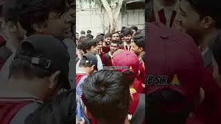 GB god of mathematics fans . #kota