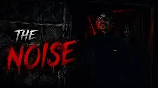 II THE NOISE II THIS IS MY FIST SHORT FILM