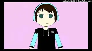 Ben's Song | TrollPhace's Rules