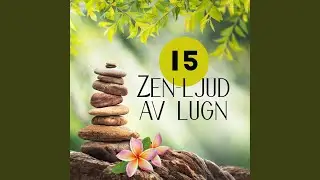 Konst av hypnotisk avkoppling