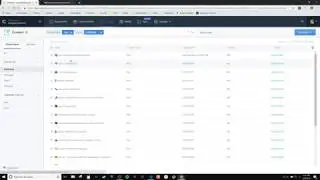 🔻 Blog Migration - Contentful to Markdown | Coding Session 001