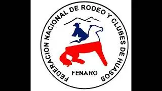 Serie Promocional Padre-Madre e Hijo(a) - Clasificatorio Zona Sur Fenaro