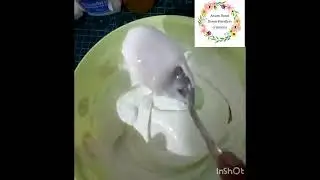 How to cook flexcible clay?ploymerclay#clay  #taiclay#italianclay#cookedbyme##anumfloralflower#