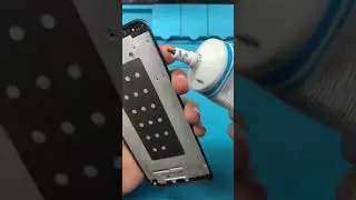 Mobile panel ￼ new changing panel #rap #music #freestyleMo jdidijehu go on a a