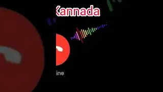 famous kannada  ringtones, 1990s  kannada  ringtones. old  kannada  song ringtones the