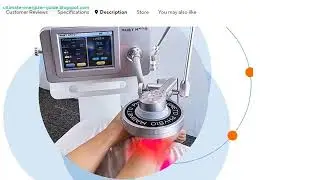 How PEMF Therapy Restores Health and Boosts Circulation | Pulsed Electromagnetic Field (PEMF)