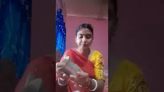 Demonstration  and benefits  of modicare beyond blue...