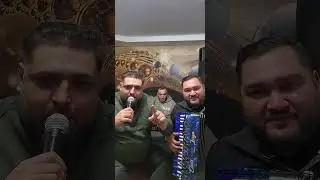 Colaj ascultare hora lenta( Fata mea floare de vara/cel mai scump aur din lume) Formatia Elvis Iorga