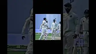#cricket #king #viratkholy #fans #viratkholi #trending #cricket#video #cricket #test #kingkohli