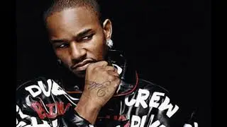 Camron speaks on Tekashi 6ix9ine and Jay Z
