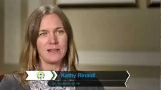 Teton County Commissioner Kathy Rinaldi on managing growth