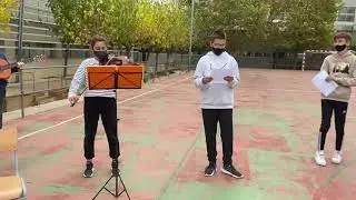 17 novembre de 2020(2)