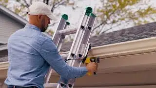 Ladder Latch Pro Instructions