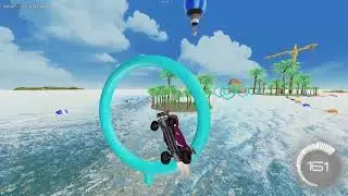 DMC RINGS 2.. (1 YEAR LATER) Rocket League Progression!