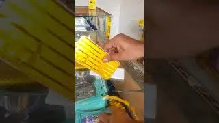 mobile gold lamination | mobile golden lamination #mobilelemination #mobile
