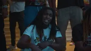 Vsoul-Money Talk ft. VS Mur x Ducey Doe Shot by. Rob On The Lens