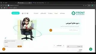 AI Voice _ Part 2