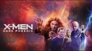 X MEN DARK PHOENIX Trailer & Featurette deutsch