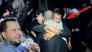 يطلابة المغرب ثكيله نعي بحق الشاب الراحل علي الخزرجي نعي بحق الاخ مجلس عزاء سابع