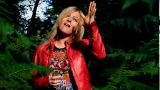 Predictable - Nicolette Street